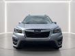2019 Subaru Forester Limited SUV