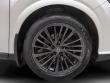 2024 LEXUS RX 350 Premium SUV