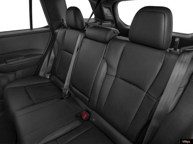 2026 Subaru Outback Premium - Photo 11