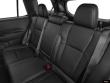 2026 Subaru Outback Premium SUV