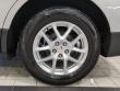 2022 Chevrolet Equinox LS SUV