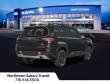 2026 Subaru Forester Wilderness SUV
