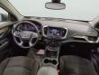 2021 GMC Terrain SLE SUV