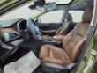 Certified Pre-Owned 2024 Subaru Outback Touring SUV 26A834A Amherst NY