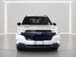 2026 Subaru Forester Touring SUV
