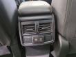 2023 Subaru Forester Wilderness SUV