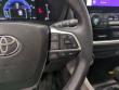 2025 Toyota Grand Highlander Hybrid XLE SUV