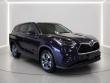 2024 Toyota Highlander XLE SUV