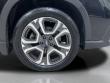 2023 Subaru Ascent Limited SUV