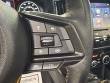 2023 Subaru Forester Wilderness SUV