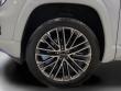 2026 GMC Terrain Denali SUV