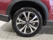 2023 Subaru Forester Limited SUV