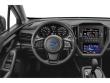 2026 Subaru Crosstrek Base SUV