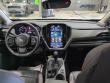 2024 Subaru Crosstrek Limited SUV