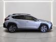 2024 Subaru Crosstrek Premium SUV