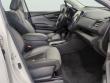 2023 Subaru Ascent Onyx Edition SUV