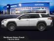 2026 Subaru Outback Limited SUV