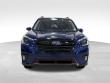 2023 Subaru Forester Sport SUV