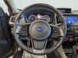 2020 Subaru Forester Limited SUV