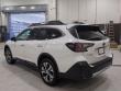 2022 Subaru Outback Touring XT SUV