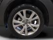 2023 Mazda CX-30 2.5 S Select Package SUV