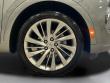 2024 Buick Envision Avenir SUV