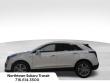 2024 Cadillac XT5 Premium Luxury SUV