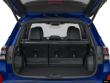 2026 Subaru Forester Sport Hybrid SUV
