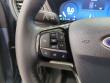 2024 Ford Escape Active SUV