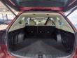 2023 Subaru Forester Limited SUV