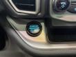 2024 Ford Bronco Sport Big Bend SUV
