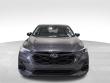 2024 Subaru Crosstrek Base SUV