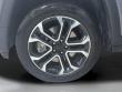 2023 Jeep Compass Limited SUV