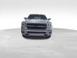 2022 Ram 1500 Big Horn/Lone Star Truck