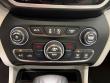 2021 Jeep Cherokee Limited SUV