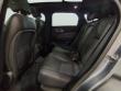 2024 Land Rover Range Rover Velar Dynamic SE SUV