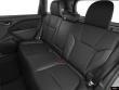 2026 Subaru Forester Limited Hybrid SUV