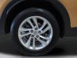 2024 Buick Envista Preferred SUV