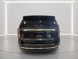 2023 Chevrolet Tahoe LT SUV
