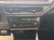 2025 Ford Bronco Sport Outer Banks SUV