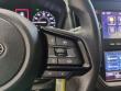 2024 Subaru Crosstrek Base SUV