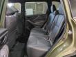 2023 Subaru Forester Wilderness SUV