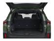2026 Subaru Outback Premium SUV