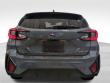2024 Subaru Crosstrek Base SUV