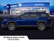 2026 Subaru Outback Premium SUV