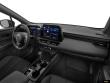 2026 Subaru Outback Premium SUV