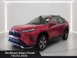 2023 Toyota RAV4 Prime SE SUV