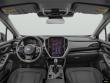 2027 Subaru Crosstrek Premium