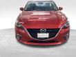 2015 Mazda Mazda3 s Grand Touring Sedan