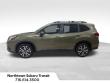 2023 Subaru Forester Limited SUV